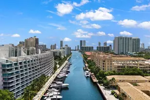 2950 NE 188th St, Aventura, FL 33180 - Photo 1
