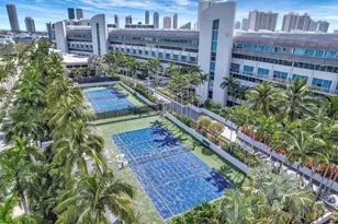 2950 NE 188th St, Aventura, FL 33180 - Photo 17