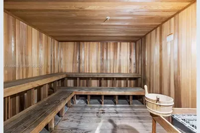 2950 NE 188th St #501, Aventura, FL 33180 - Photo 13