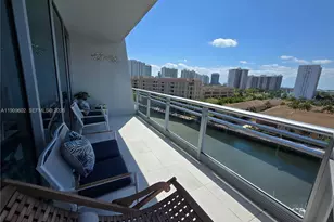 2950 NE 188th St, Aventura, FL 33180 - Photo 45