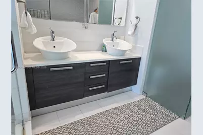 2950 NE 188th St #501, Aventura, FL 33180 - Photo 35