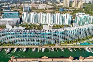 2950 NE 188th St, Aventura, FL 33180 - Photo 1