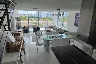2950 NE 188th St, Aventura, FL 33180 - Photo 17
