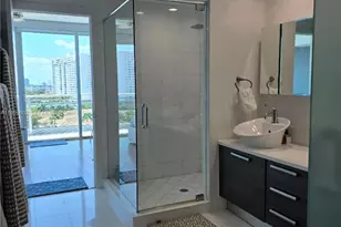 2950 NE 188th St, Aventura, FL 33180 - Photo 41