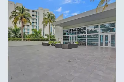 2950 NE 188th St #501, Aventura, FL 33180 - Photo 37
