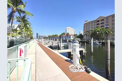2950 NE 188th St #501, Aventura, FL 33180 - Photo 13