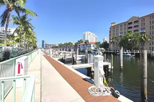 2950 NE 188th St, Aventura, FL 33180 - Photo 13
