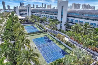 2950 NE 188th St #501, Aventura, FL 33180 - Photo 15