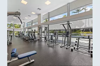 2950 NE 188th St #501, Aventura, FL 33180 - Photo 9