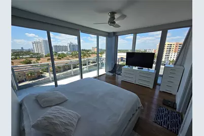 2950 NE 188th St #501, Aventura, FL 33180 - Photo 35