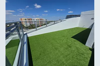 2950 NE 188th St #501, Aventura, FL 33180 - Photo 39