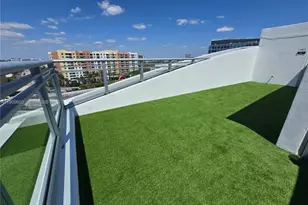 2950 NE 188th St, Aventura, FL 33180 - Photo 39