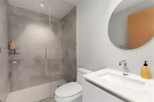 788 NE 23rd St, Miami, FL 33137 - Photo 15