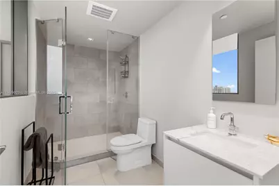788 NE 23rd St #2101, Miami, FL 33137 - Photo 17