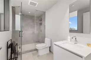 788 NE 23rd St, Miami, FL 33137 - Photo 17