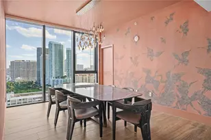 788 NE 23rd St, Miami, FL 33137 - Photo 11