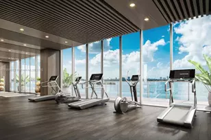 788 NE 23rd St, Miami, FL 33137 - Photo 33