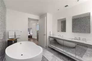 788 NE 23rd St, Miami, FL 33137 - Photo 13