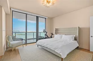 788 NE 23rd St, Miami, FL 33137 - Photo 5