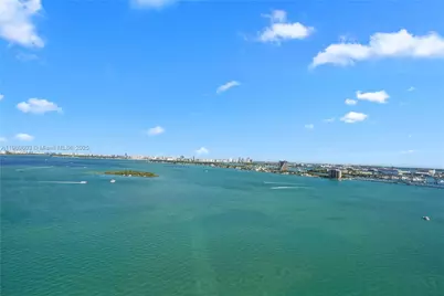 788 NE 23rd St #2101, Miami, FL 33137 - Photo 3