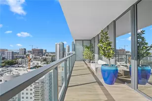 788 NE 23rd St, Miami, FL 33137 - Photo 29