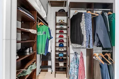 333 Las Olas Way #2505, Fort Lauderdale, FL 33301 - Photo 35