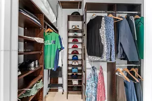 333 Las Olas Way, Fort Lauderdale, FL 33301 - Photo 35