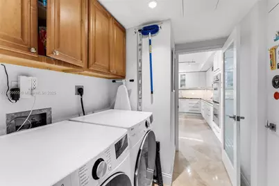333 Las Olas Way #2505, Fort Lauderdale, FL 33301 - Photo 25