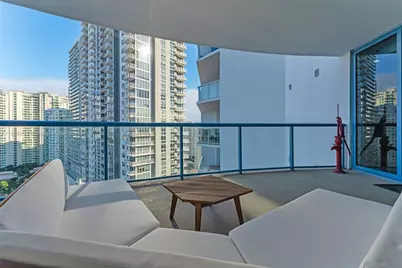 333 Las Olas Way #2505, Fort Lauderdale, FL 33301 - Photo 47