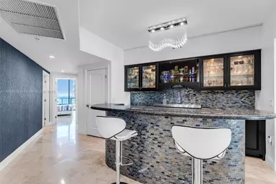 333 Las Olas Way #2505, Fort Lauderdale, FL 33301 - Photo 15