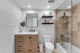 333 Las Olas Way, Fort Lauderdale, FL 33301 - Photo 39