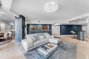 333 Las Olas Way, Fort Lauderdale, FL 33301 - Photo 17