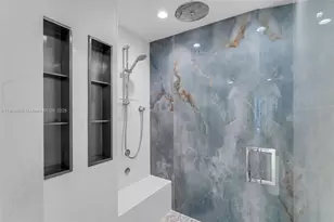 333 Las Olas Way, Fort Lauderdale, FL 33301 - Photo 31