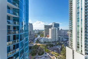 333 Las Olas Way, Fort Lauderdale, FL 33301 - Photo 45