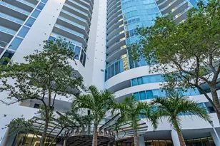 333 Las Olas Way, Fort Lauderdale, FL 33301 - Photo 1