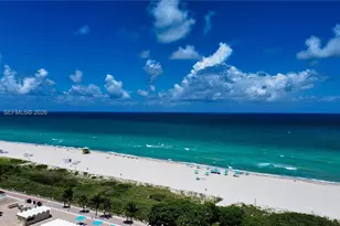 5701 Collins Ave, Miami Beach, FL 33140 - Photo 3