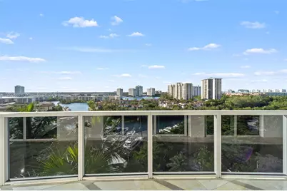 4100 Island Blvd #903, Aventura, FL 33160 - Photo 25