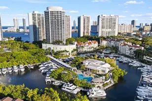 4100 Island Blvd, Aventura, FL 33160 - Photo 33