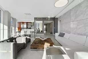 4100 Island Blvd, Aventura, FL 33160 - Photo 7