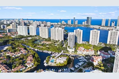 4100 Island Blvd #903, Aventura, FL 33160 - Photo 29