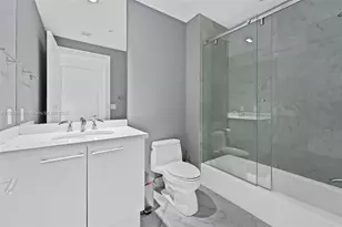 4100 Island Blvd, Aventura, FL 33160 - Photo 21