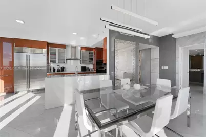 4100 Island Blvd #903, Aventura, FL 33160 - Photo 11