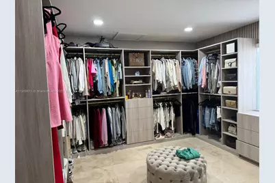 3690 SW 139th Ave, Miami, FL 33175 - Photo 7