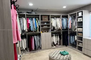 3690 SW 139th Ave, Miami, FL 33175 - Photo 7