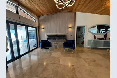 3690 SW 139th Ave, Miami, FL 33175 - Photo 3