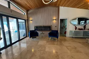 3690 SW 139th Ave, Miami, FL 33175 - Photo 3