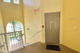 10800 NW 88th Terrace, Doral, FL 33178 - Photo 3