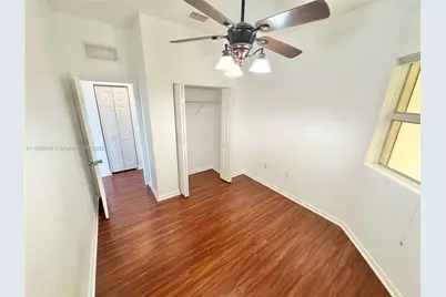 10800 NW 88th Ter #214, Doral, FL 33178 - Photo 15