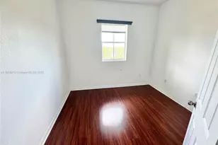 10800 NW 88th Terrace, Doral, FL 33178 - Photo 11