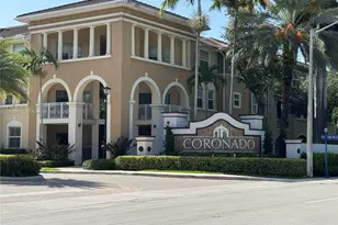 10800 NW 88th Terrace, Doral, FL 33178 - Photo 1